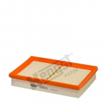 HENGST FILTER E893L &Otilde;hufilter