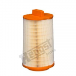 HENGST FILTER E472L &Otilde;hufilter