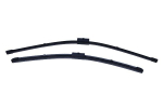 MAXGEAR 39-0108 Valytuvai