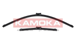 KAMOKA 27A08 Valytuvai
