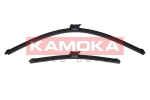 KAMOKA 27A09 Valytuvai