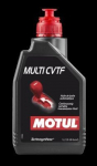 MOTUL 105785 K&auml;igukasti&otilde;li