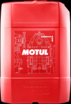 MOTUL 104000 K&auml;igukasti&otilde;li