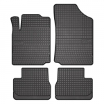 Frogum 545972 Kummist mattid CITROEN C2/C3 03-09