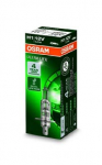 ams-OSRAM 64150ULT pirn, prožektor