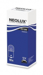 NEOLUX&reg; N245A Lemputė, indikatorius