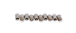 MAXGEAR 78-0030SET Lemputė, indikatorius