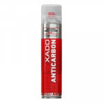XADO RED ANTICARBON 320ml
