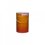 MOTUL 8100 X-CLEAN 5W40 60L