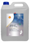 AdBlue 5 L Shell