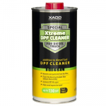 Valiklis XADO Truck DPF cleaner XA31027, 0.500 l