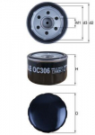 &Otilde;lifilter MAHLE OC306