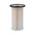 Kuro filtrid MAHLE ORIGINAL KX 386