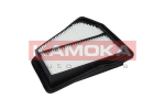 &Otilde;hufilter KAMOKA F226001
