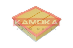 Kuldsed filtrid KAMOKA F240601