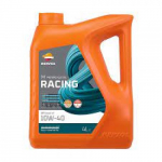 REPSOL RACING OFF ROAD 4T 10W40 4L