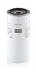 Kuro filtrid MANN-FILTER WK11002X