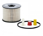 Kuro filtras MANN-FILTER PU830x