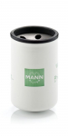 &Otilde;lifilter MANN-FILTER W925