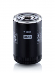 &Otilde;lifilter MANN-FILTER W9069