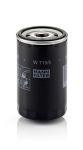 &Otilde;lifilter MANN-FILTER W719/5