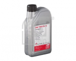 FEBI BILSTEIN 21829 Greičių dėžės alyva