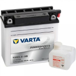 VARTA 506011006I314 Starteri aku