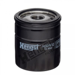 HENGST FILTER H90W32 &Otilde;lifilter