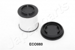 JAPANPARTS FC-ECO080 Must filter