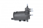 BOSCH 0 450 907 009 K&uuml;tusefilter