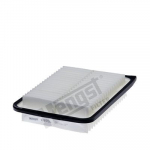 HENGST FILTER E895L &Otilde;hufilter