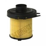 HENGST FILTER E348L &Otilde;hufilter