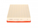 BOSCH 1 457 433 748 &Otilde;hufilter