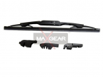MAXGEAR 39-0303 Valytuvai