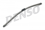 DENSO DF-247 Valytuvai