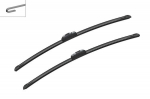 BOSCH 3 397 118 913 klaasipuhastid