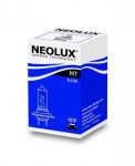 NEOLUX&reg; N499 lamp, prožektor