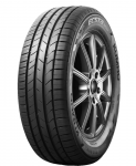 KUMHO ECSTA HS52 215/55 R17 98 W