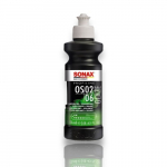 SONAX Profile pol&uuml;ool OS 02-06 250 ml