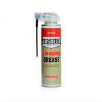 XADO ABSOLUT puhastus&otilde;li 200 ml