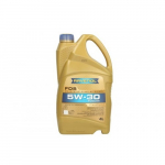 RAVENOL FDS 5W30 4L
