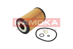 &Otilde;lifilter KAMOKA F111101