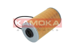 &Otilde;lifilter KAMOKA F107401