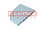 Filter, salongi&otilde;hk KAMOKA F422401