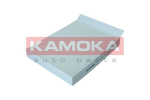 Filter, salongi&otilde;hk KAMOKA F423401