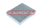 Filter, salongi&otilde;hk KAMOKA F513001