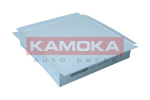 Filter, salongi&otilde;hk KAMOKA F425501