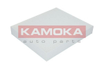 Filter, salongi&otilde;hk KAMOKA F412101