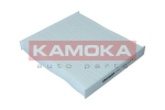 Filter, salongi&otilde;hk KAMOKA F420001