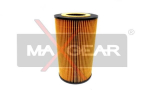 &Otilde;lifilter MAXGEAR 26-0177